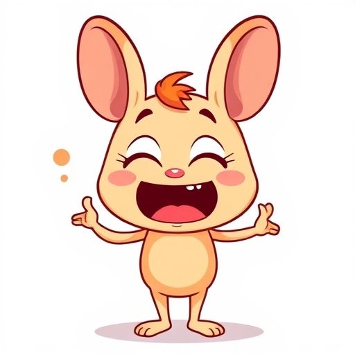 原来明星也有和我们一样的生活，丁禹兮一笑成为娱乐吃瓜界的“瓜王”