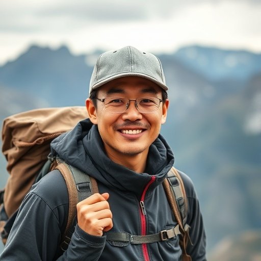 娱乐圈明星虚假爆料让我们看到了真相背后的趣味与谣言的复杂面貌