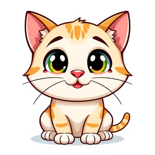 娱乐圈明星八卦大揭秘，每日吃瓜必看内幕与最新热点