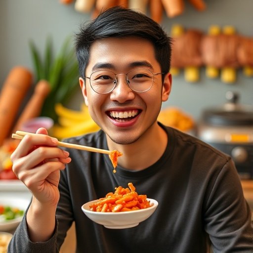 惊为天人的高颜值明星在娱乐圈引发反差，也对这些颜值高的明星点燃梦想照亮未来