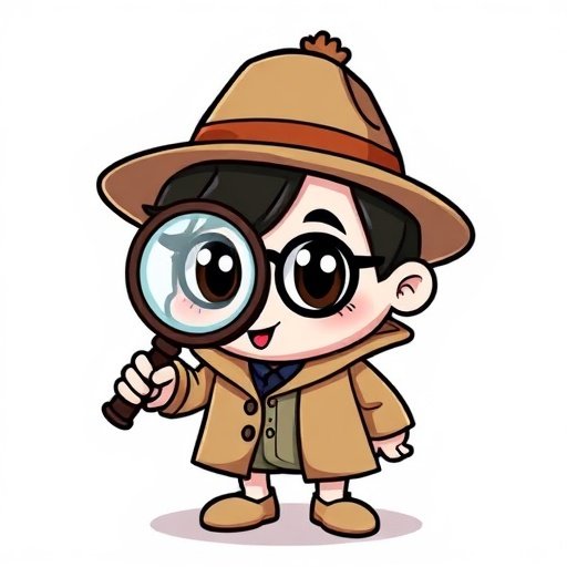 娱乐圈明星虚假爆料让我们看到了真相背后的趣味与谣言的复杂面貌